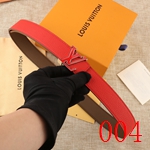 特価ルイヴィトンベルトコピー